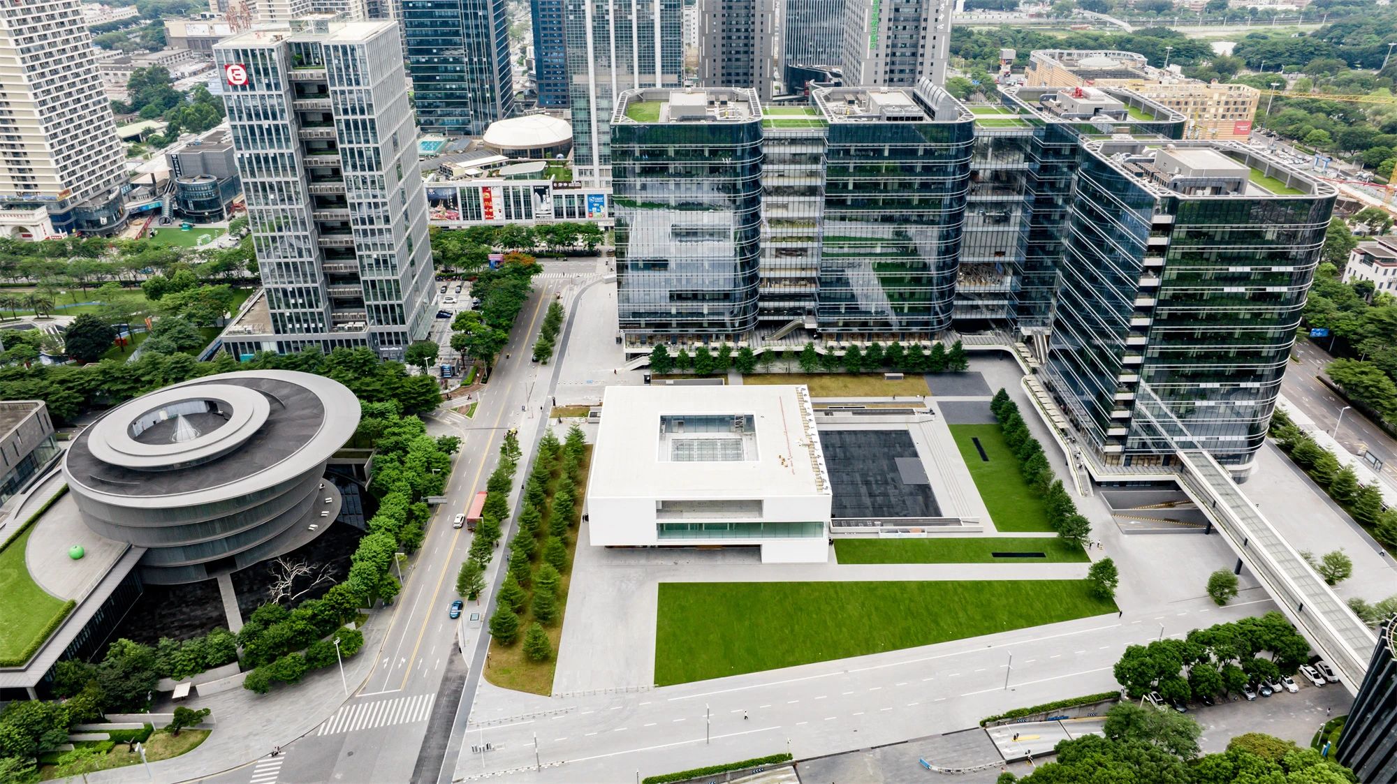 微信圖片_20250410150238.jpg 微信圖片_20250410150238.jpg