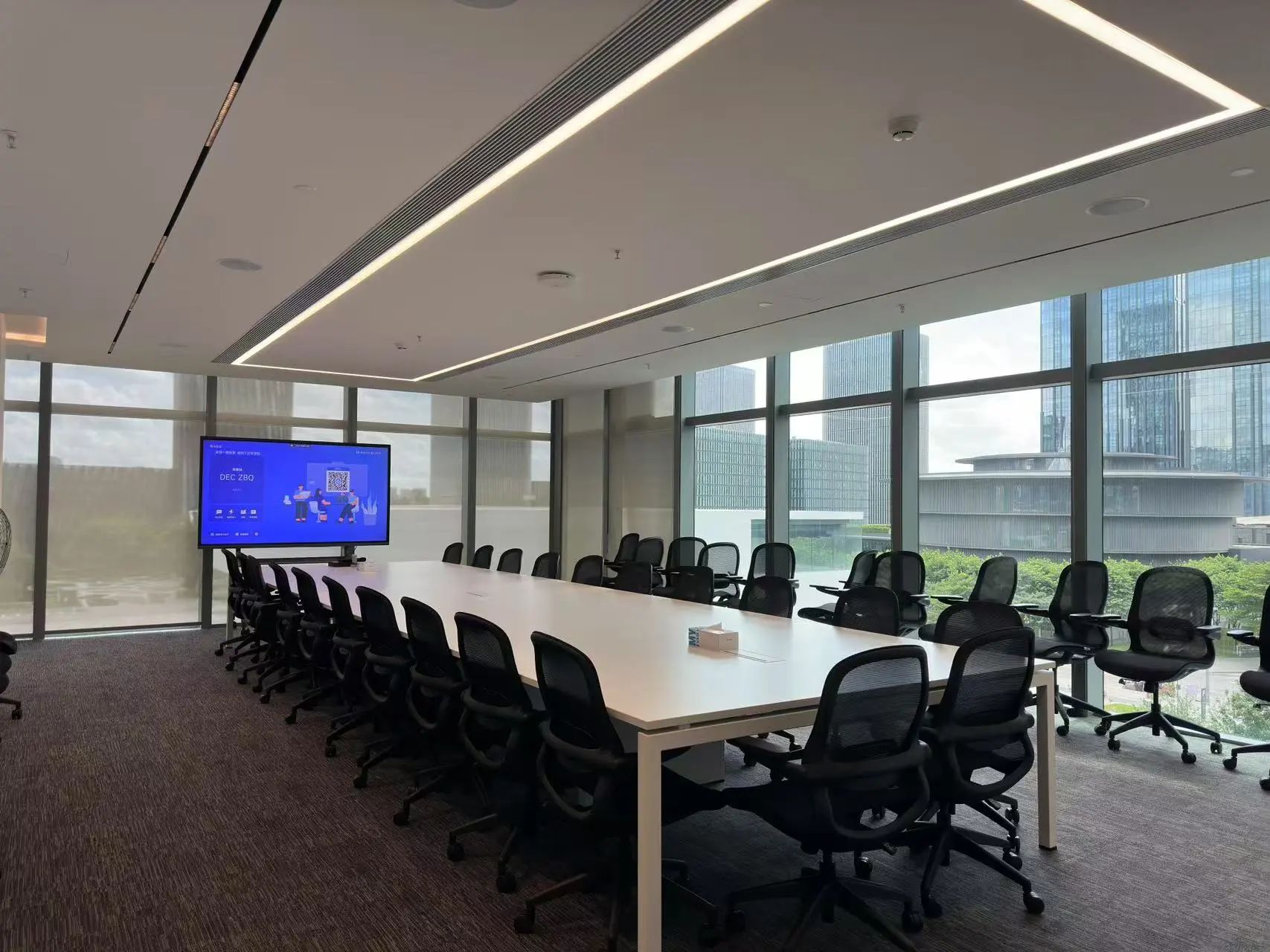 微信圖片_20250410150305.jpg 微信圖片_20250410150305.jpg