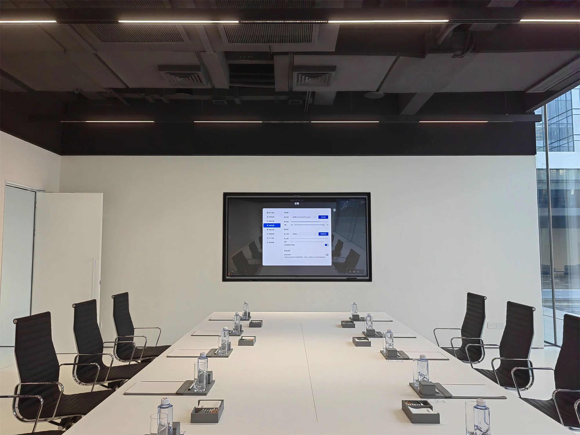 微信圖片_20250410150307.jpg 微信圖片_20250410150307.jpg