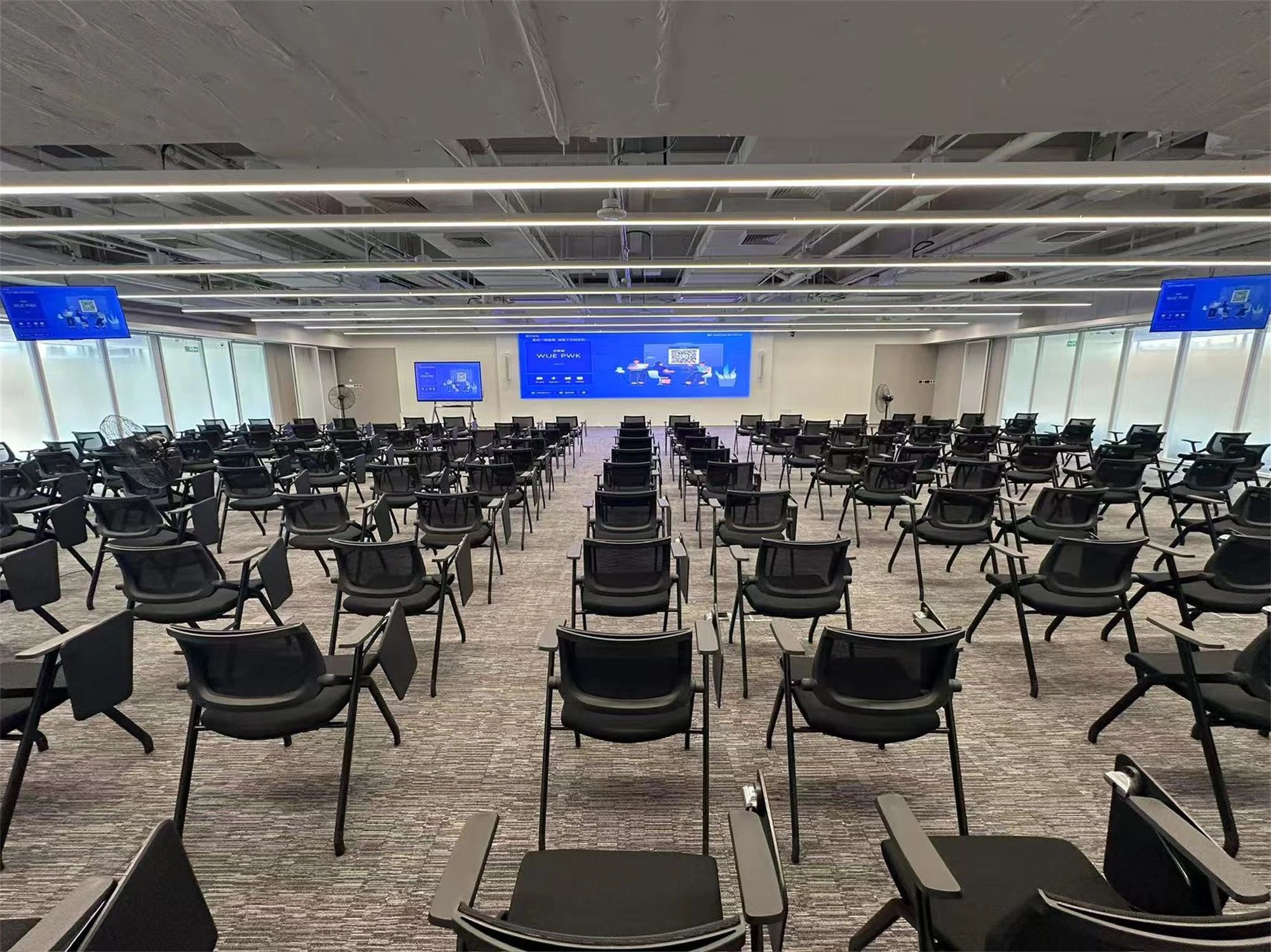 微信圖片_20250410150312.jpg 微信圖片_20250410150312.jpg