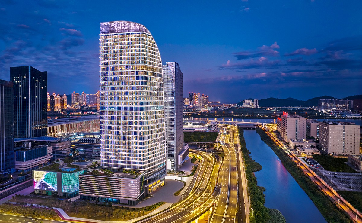 全景.jpg 全景.jpg