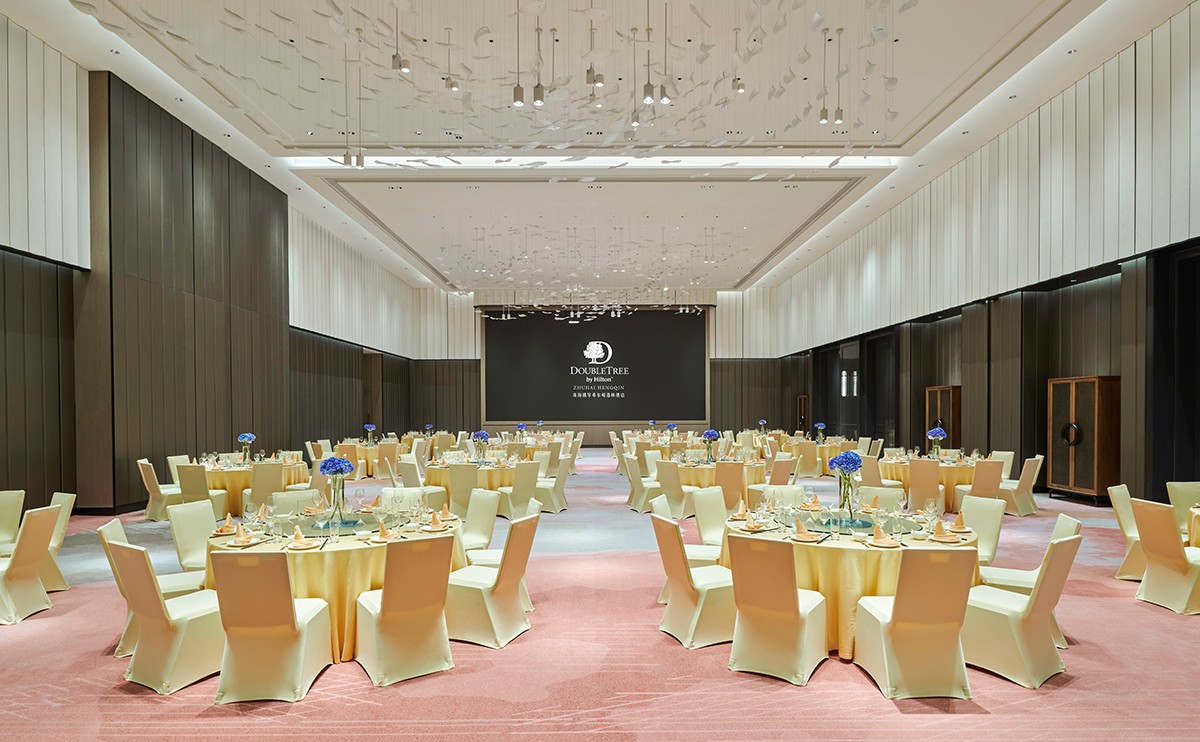 宴會(huì)廳.jpg 宴會(huì)廳.jpg