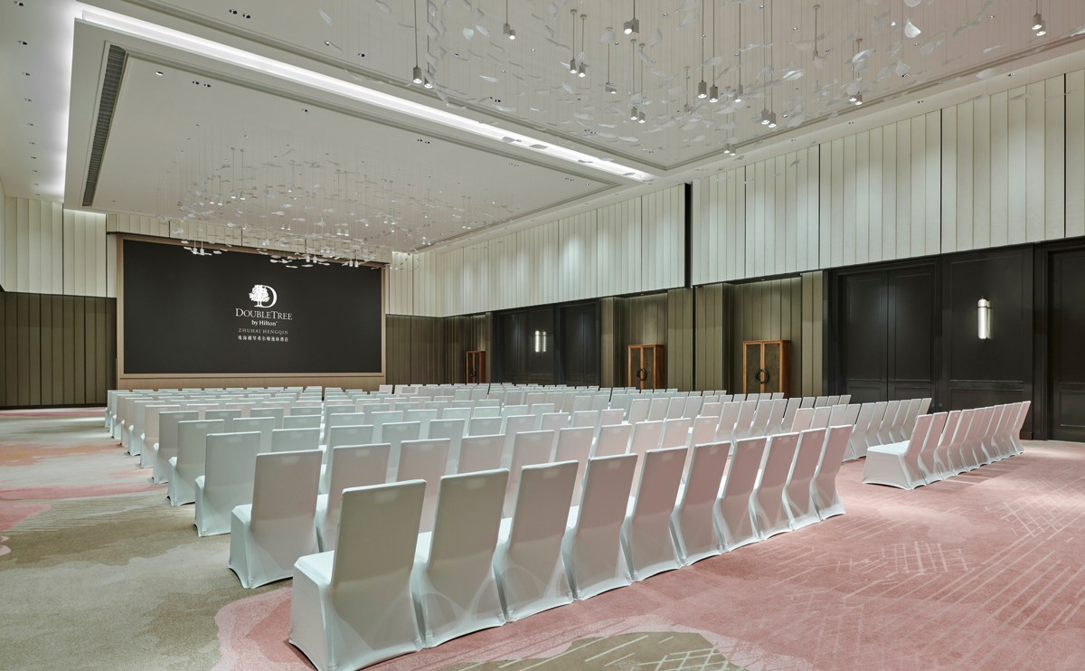 宴會(huì)廳 (2).jpg 宴會(huì)廳 (2).jpg