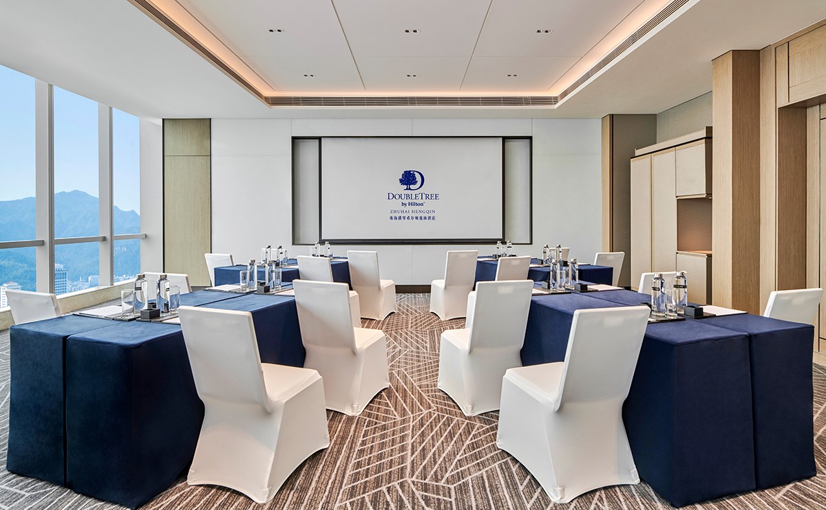 會(huì)議室 (3).jpg 會(huì)議室 (3).jpg