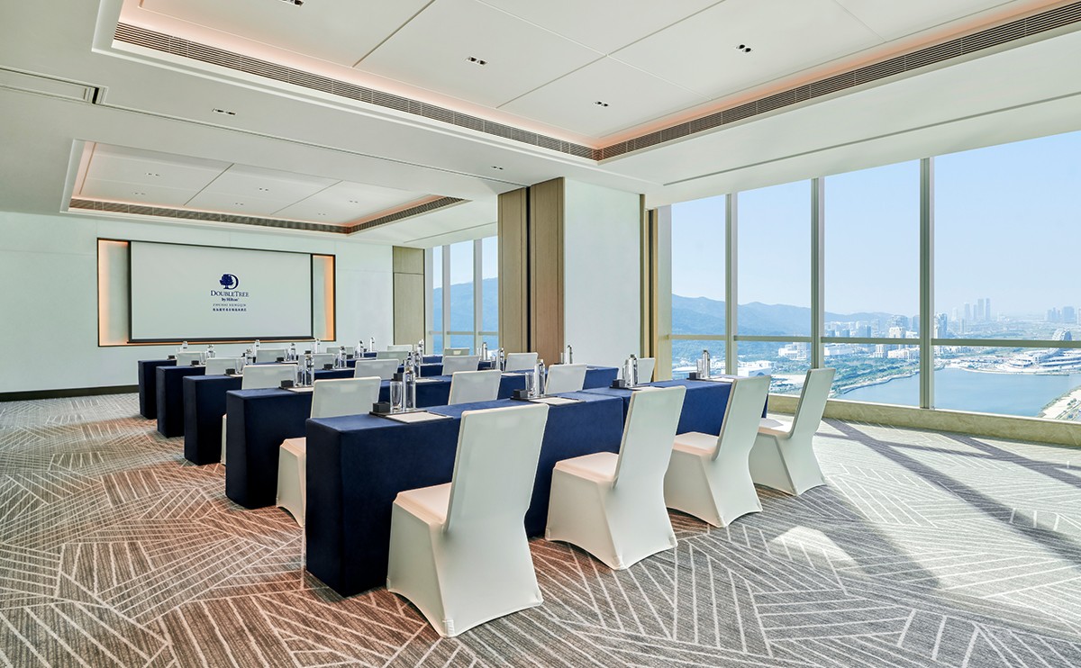 會(huì)議室 (2).jpg 會(huì)議室 (2).jpg