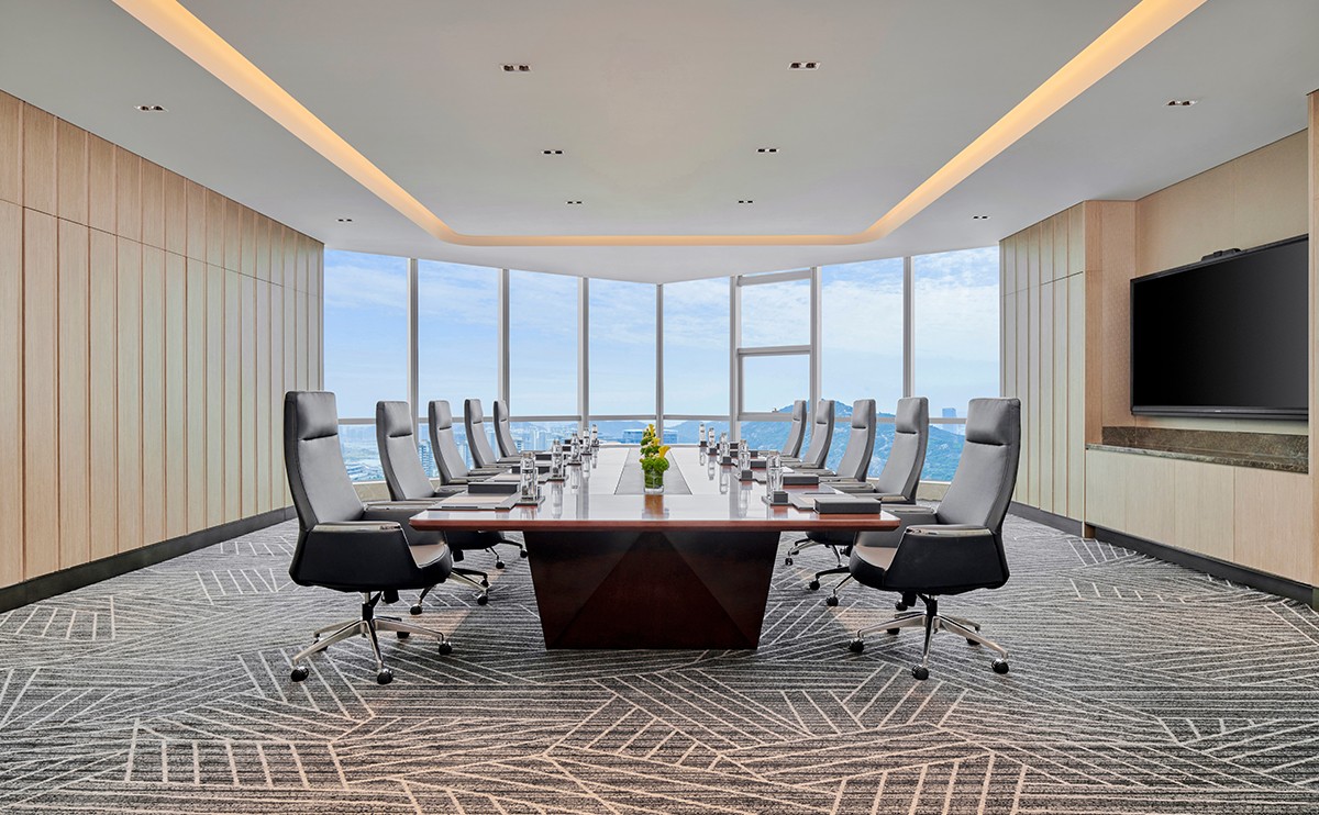 董事會(huì)會(huì)議室.jpg 董事會(huì)會(huì)議室.jpg