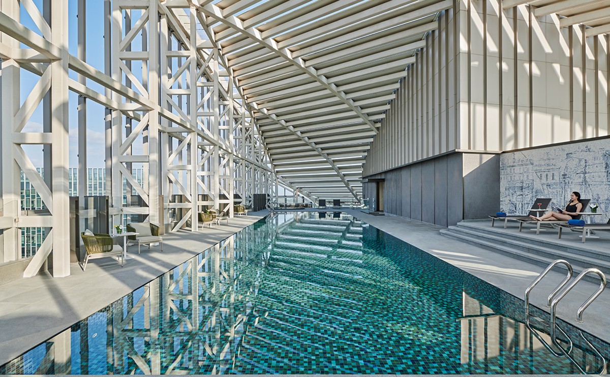 泳池.jpg 泳池.jpg