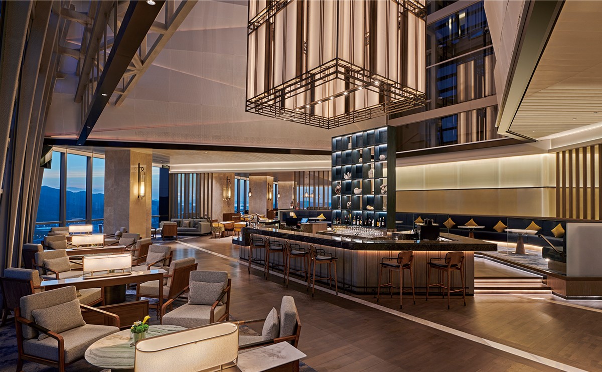 休息室.jpg 休息室.jpg