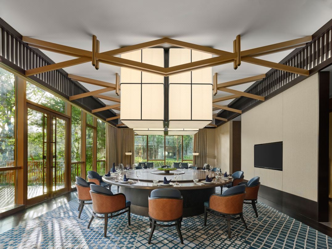 中餐廳.jpg 中餐廳.jpg